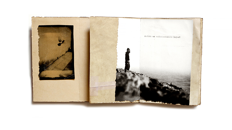 Participants III jornades fotografia contemporania. © Juanan Requenan